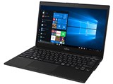 FMV LIFEBOOK UH90/D2 FMVU90D2B