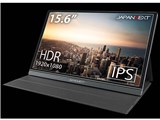 JN-MD-IPS1506FHDR [15.6インチ]