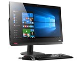 ThinkCentre M910z All-In-One 10NT0005JP