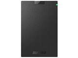 SSD-PG240U3-B/NL [ブラック]