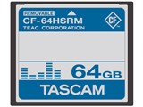 CF-64HSRM [64GB]