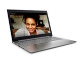 ideapad 320 80XR012PJP