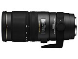 APO 70-200mm F2.8 EX DG OS HSM [シグマ用]
