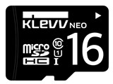 KLEVV NEO U016GUC1U18-DK [16GB]