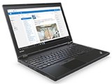 ThinkPad L570 20J8A00QJP