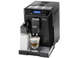 エレッタ カプチーノ ECAM44660BH