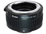 テレプラス HD 2X DGX ニコンAF-S G/E