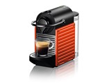 NESPRESSO PIXIE II C61RE [レッド]