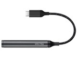 SPECTRA USB Type C