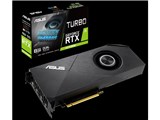 TURBO-RTX2070S-8G-EVO [PCIExp 8GB]