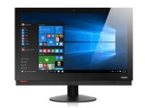 ThinkCentre M910z All-In-One 10NT0006JP