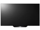OLED65B9PJA [65インチ]