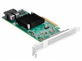 SST-ECS05 [SAS 12Gb/s/SATA 6Gb/s/RAID]