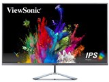 VX3276-MHD-7 [31.5インチ] ドスパラWeb限定モデル