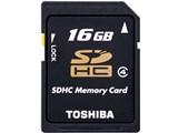 SD-L016G4 [16GB]