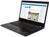 ThinkPad X390 20Q00005JP SIMフリー