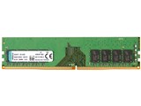 KVR24N17S8/8 [DDR4 PC4-19200 8GB]