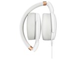 HD 4.30G [WHITE]