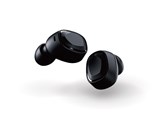 YEVO AIR [BLACK]