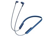 MDR-XB70BT (L) [ブルー]