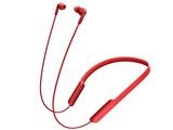 MDR-XB70BT (R) [レッド]