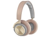 B&O PLAY Beoplay H9 3rd Generation [Argilla Bright]
