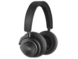 B&O PLAY Beoplay H9 3rd Generation [Matte Black]
