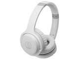 ATH-S200BT WH [ホワイト]