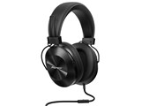 STYLE SE-MS5T-K [BLACK]