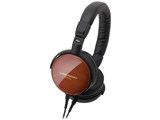 EARSUIT ATH-ESW950