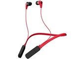 Ink'd Wireless [Red/Black]