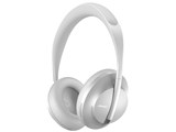 NOISE CANCELLING HEADPHONES 700 [ラックスシルバー]