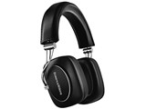 P7 Wireless