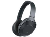 WH-1000XM2 (B) [ブラック]