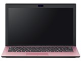 VAIO S11 VJS11290811P [ピンク]