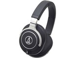 ATH-M70x