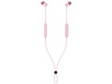 Pure Wireless Plus SL-1207 [ブラッシュピンク]