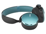 Y500 WIRELESS [グリーン]