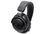 ATH-PRO5X BK [ブラック]