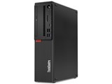 ThinkCentre M720s Small 10SUS42J00