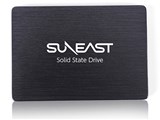 SUNEAST SE800-240GB