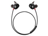 SoundSport Pulse wireless headphones