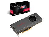 RX5700-8G [PCIExp 8GB]