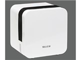 RELICIa RLC-102WH
