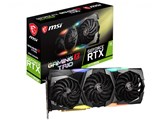 GeForce RTX 2070 SUPER GAMING X TRIO [PCIExp 8GB]