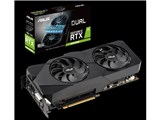 DUAL-RTX2060S-8G-EVO [PCIExp 8GB]