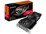 GV-R57GAMING OC-8GD [PCIExp 8GB]