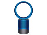 Dyson Pure Cool Link テーブルファン DP03IB [アイアン/ブルー]
