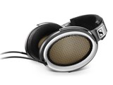 SENNHEISER HE 1