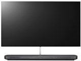 OLED77W9PJA [77インチ]